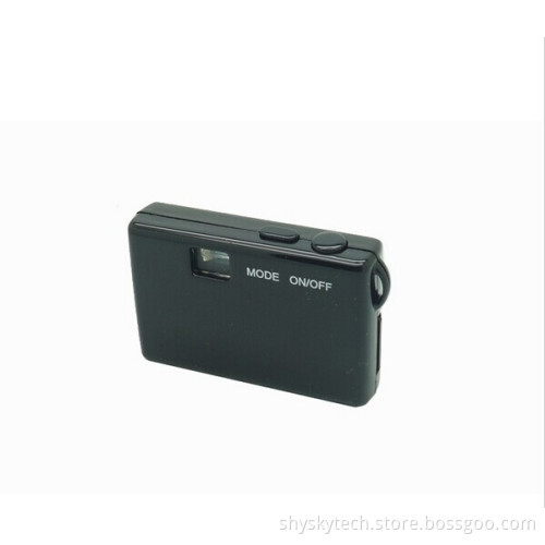 Mini DV High Definition Video Camera Webcam Function DVR Sports Video Camera Mini Camcorder